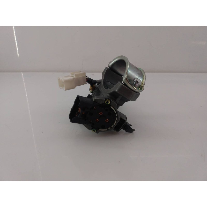 Recambio de antirrobo para hyundai ix20 gls comfort blue referencia OEM IAM   E3-A3-14-2