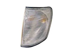 Recambio de piloto delantero derecho para mercedes-benz clase e (w124) berlina referencia OEM IAM 14501062 NUEVO T2-2-B5-2