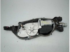 MOTOR LIMPIA TRASERO 8513060270 8496000735 E2-A3-5-1