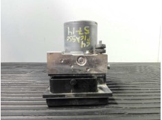 Recambio de abs para citroën c4 grand picasso premier referencia OEM IAM 0265235010 9660934580 P3-A8-29-3 2