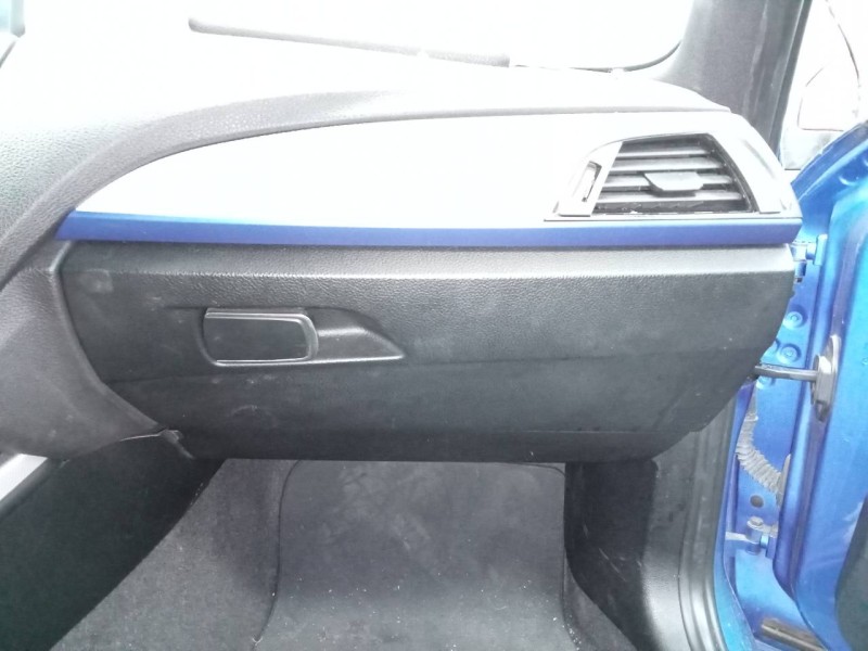 Recambio de guantera para bmw serie 1 lim. (f20/f21) 116d referencia OEM IAM   