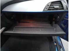 Recambio de guantera para bmw serie 1 lim. (f20/f21) 116d referencia OEM IAM    2