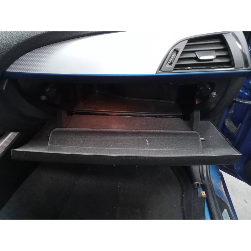Recambio de guantera para bmw serie 1 lim. (f20/f21) 116d referencia OEM IAM   