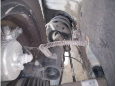 AMORTIGUADOR DELANTERO DERECHO 