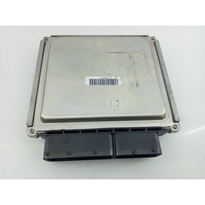 Recambio de centralita motor uce para skoda fabia active referencia OEM IAM 04B907445 28459901 E2-A1-14-7