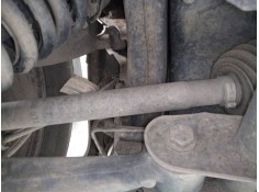 TRANSMISION TRASERA IZQUIERDA 