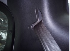CINTURON SEGURIDAD TRASERO IZQUIERDO 