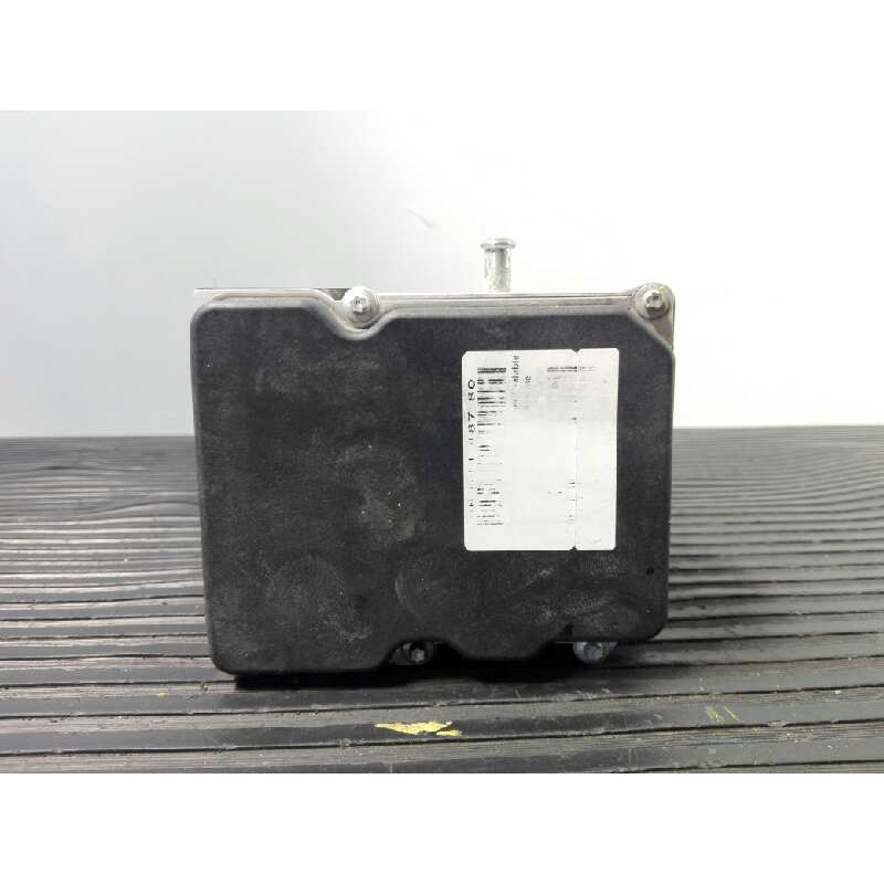 Recambio de abs para citroën c4 grand picasso premier referencia OEM IAM 0265235010 9660934580 P3-A8-29-3