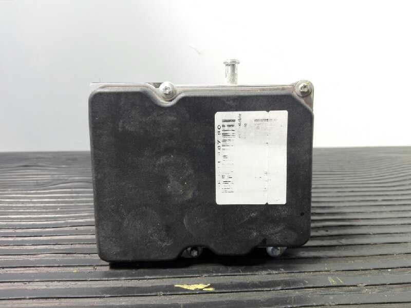 Recambio de abs para citroën c4 grand picasso premier referencia OEM IAM 0265235010 9660934580 P3-A8-29-3