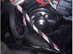 VENTILADOR CALEFACCION 509312B 