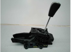 Recambio de palanca cambio para toyota land cruiser (j15) gx referencia OEM IAM 75C727  E2-B4-54-2 2