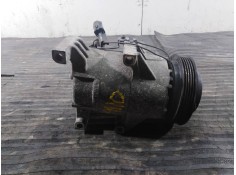 COMPRESOR AIRE ACONDICIONADO F500YN9CA02 YN9CA02 P3-B3-13-4