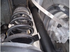 AMORTIGUADOR TRASERO DERECHO 