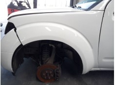 ALETA DELANTERA IZQUIERDA 