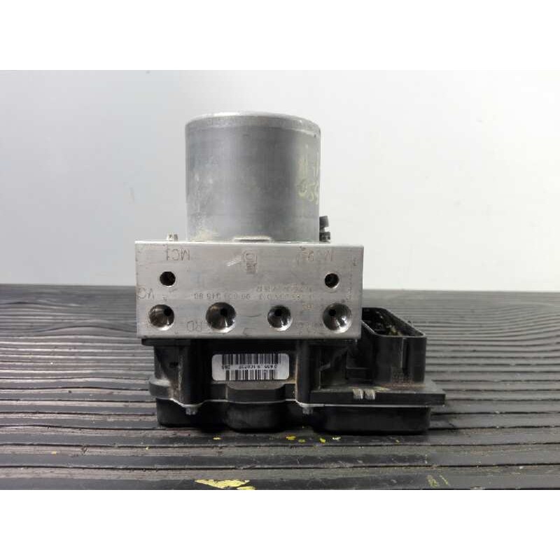 Recambio de abs para citroën c4 grand picasso premier referencia OEM IAM 0265235010 9660934580 P3-A8-29-3