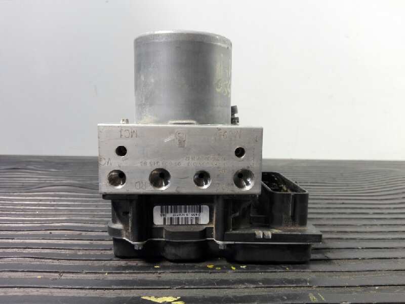 Recambio de abs para citroën c4 grand picasso premier referencia OEM IAM 0265235010 9660934580 P3-A8-29-3