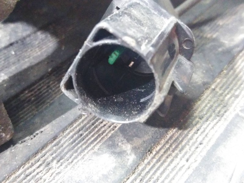 Recambio de compresor aire acondicionado para hyundai ix20 gls comfort blue referencia OEM IAM K20U YN9CA02 P3-B3-13-4