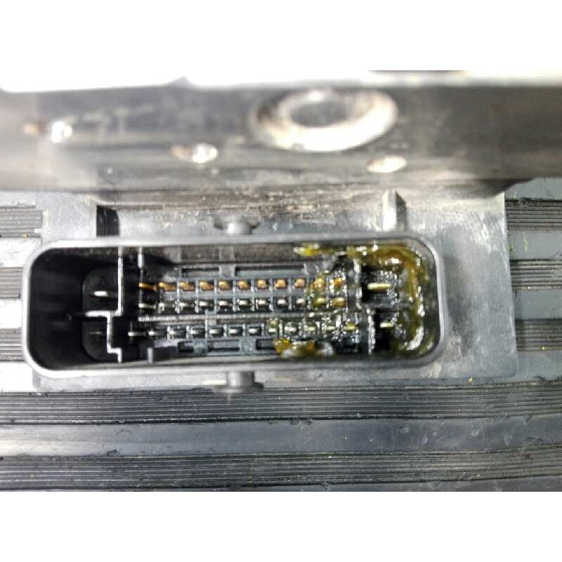 Recambio de abs para citroën c4 grand picasso premier referencia OEM IAM 0265235010 9660934580 P3-A8-29-3
