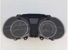 CUADRO INSTRUMENTOS 940031K190 E3-A3-3-3