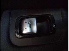 MANDO ELEVALUNAS TRASERO DERECHO 