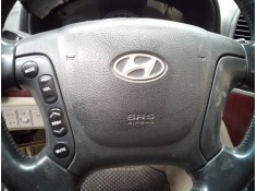 AIRBAG DELANTERO IZQUIERDO 