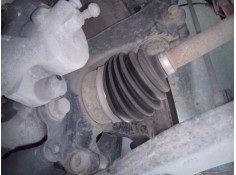 MANGUETA DELANTERA DERECHA 