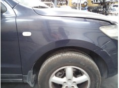 ALETA DELANTERA DERECHA 