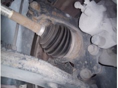 MANGUETA DELANTERA IZQUIERDA 