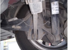 MANGUETA TRASERA DERECHA 