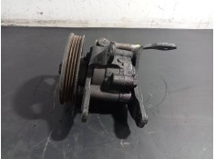 Recambio de bomba direccion para nissan pathfinder (r51) 2.5 dci se referencia OEM IAM 7X2431953X01A  P3-B4-14-2