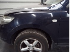 ALETA DELANTERA IZQUIERDA 