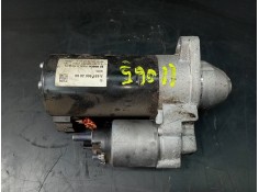 MOTOR ARRANQUE A6519062800 0001139065 P3-B8-3-3