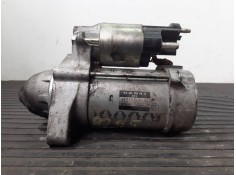 MOTOR ARRANQUE A6519060026 4280005511 P3-B7-17-1