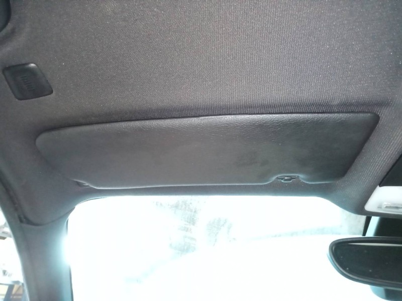 Recambio de parasol izquierdo para bmw serie 1 lim. (f20/f21) 116d referencia OEM IAM   