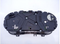 Recambio de cuadro instrumentos para skoda fabia active referencia OEM IAM 6V0920747C A2C13558300 E2-A1-24-2 2