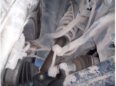 AMORTIGUADOR DELANTERO DERECHO 