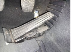 PEDAL ACELERADOR 35426853176 12037313DE 
