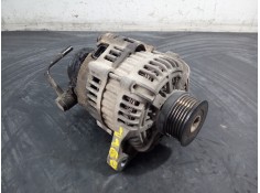 ALTERNADOR P3-A4-19-4