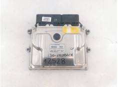 Recambio de centralita motor uce para hyundai i30 fastback tecno referencia OEM IAM 3919904AG0 1A84521X E3-A3-40-1