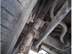 AMORTIGUADOR TRASERO DERECHO 