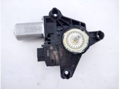 MOTOR ELEVALUNAS TRASERO DERECHO A2059060401 E1-A2-47-2