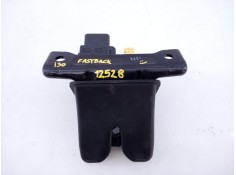 CERRADURA MALETERO / PORTON E2-B5-61-1