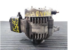 ALTERNADOR 3140077E24 1022115520 P3-A4-30-4