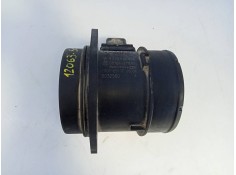 CAUDALIMETRO 2816427800 9220930006 E3-A3-25-2