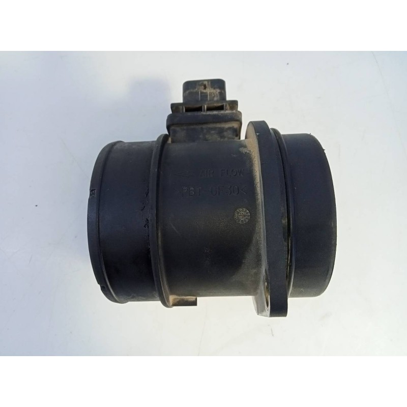 Recambio de caudalimetro para kia sorento 2.5 crdi vgt ex1 referencia OEM IAM 9220930006 2816427800 E3-A3-25-2