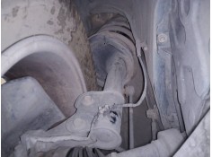 AMORTIGUADOR DELANTERO DERECHO 