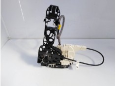 CERRADURA PUERTA DELANTERA DERECHA A9077200300 E1-A2-16-2