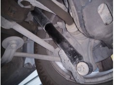 AMORTIGUADOR TRASERO DERECHO 