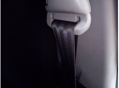 CINTURON SEGURIDAD TRASERO IZQUIERDO 