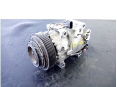 COMPRESOR AIRE ACONDICIONADO 97701G4400 P3-A1-13-3